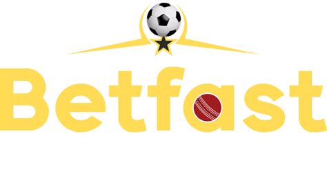 www.betbuzz365|betfast365.